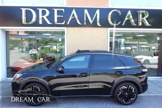 VOLKSWAGEN T-Roc usata, con Airbag