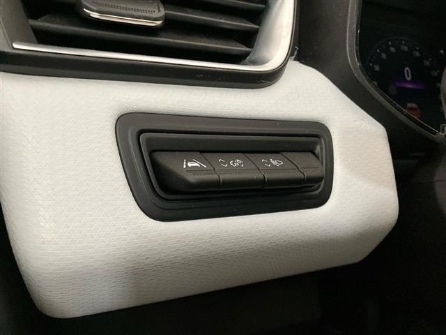 RENAULT Clio usata 27