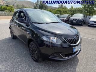LANCIA Ypsilon 1.0 FireFly 5 porte S&S Hybrid Ecochic Gold