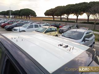 JEEP Renegade usata 32