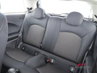 MINI Cooper D usata 9