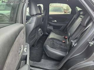 DS AUTOMOBILES DS 7 usata, con ESP