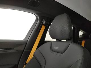 POLESTAR Polestar 3 usata, con Sensori di parcheggio anteriori