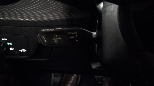 AUDI Q2 usata 26