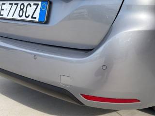 PEUGEOT 308 usata, con Sensori di parcheggio posteriori