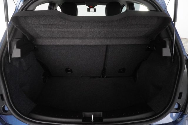 LANCIA Ypsilon usata 12