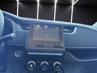 RENAULT ZOE usata, con Bluetooth