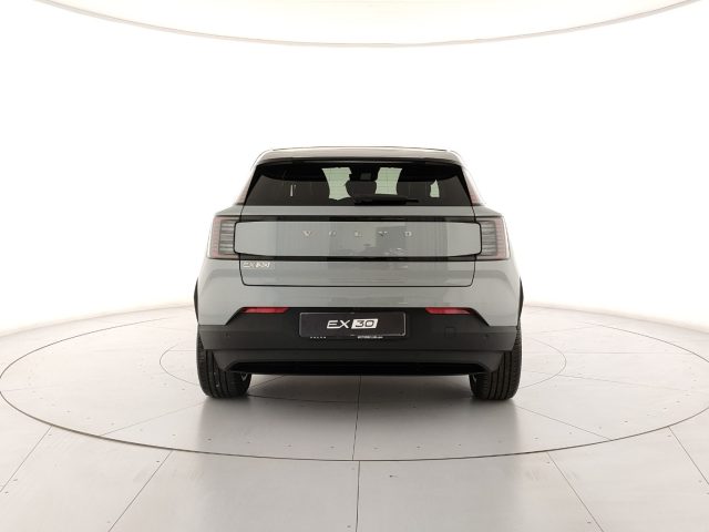 VOLVO EX30 usata, con Airbag Passeggero