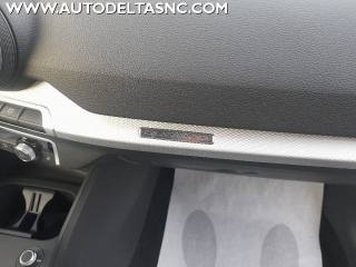 AUDI Q2 usata 25