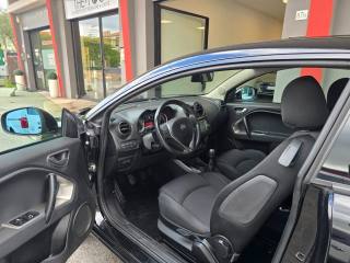 ALFA ROMEO MiTo usata, con Airbag laterali