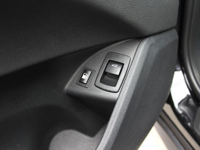 BMW X1 usata, con Sensore di luce