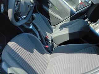 PEUGEOT 208 usata, con Controllo trazione