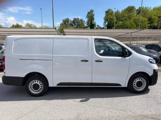 FIAT Scudo usata, con Alzacristalli elettrici