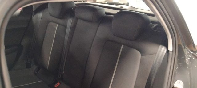 AUDI A1 usata, con Climatizzatore