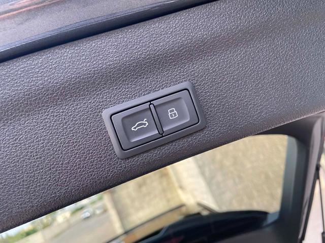 AUDI RS6 usata, con Chiusura centralizzata senza chiave