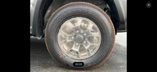 SUZUKI Jimny usata 17