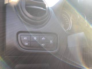 ALFA ROMEO MiTo usata, con USB
