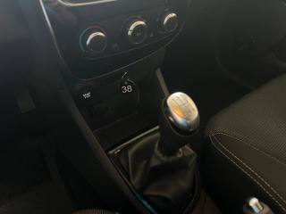 RENAULT Clio usata 11