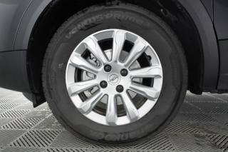 OPEL Mokka usata 14