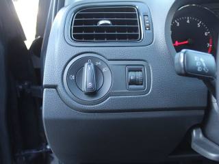 VOLKSWAGEN Polo usata 25