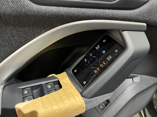 AUDI Q5 usata, con Trazione integrale