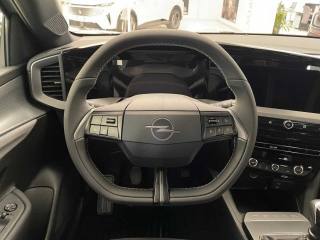 OPEL Mokka usata, con Immobilizzatore elettronico