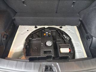 NISSAN Qashqai usata, con Immobilizzatore elettronico