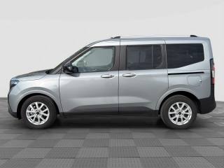 FORD Tourneo Courier usata 1
