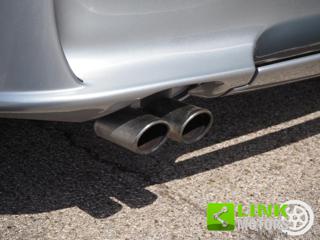 ALFA ROMEO 156 usata 42