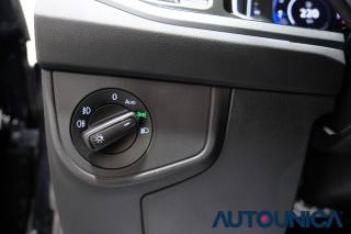 VOLKSWAGEN Taigo usata, con Chiusura centralizzata telecomandata