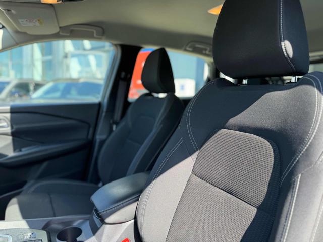 NISSAN Qashqai usata, con Climatizzatore