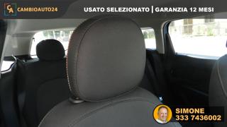 MINI Countryman usata 97