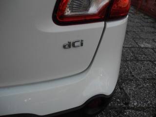 NISSAN Qashqai+2 usata 63