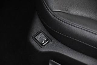 JEEP Compass usata, con Park Distance Control