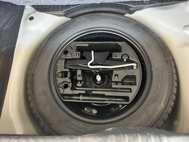 CITROEN C3 usata, con Chiusura centralizzata