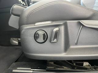VOLKSWAGEN Passat Variant usata, con Sensori di parcheggio posteriori