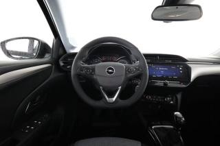 OPEL Corsa usata 10