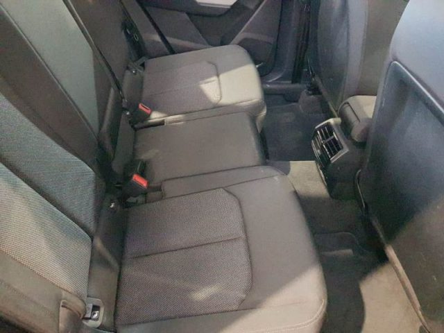 AUDI Q3 usata, con Autoradio digitale