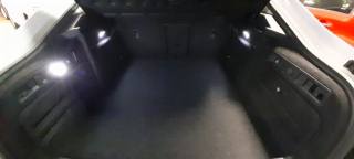 SKODA Superb usata, con Climatizzatore