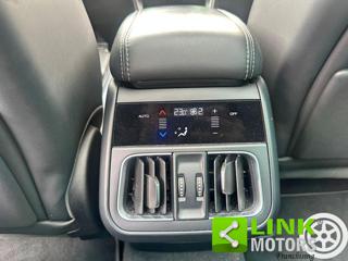 MASERATI Grecale usata, con USB