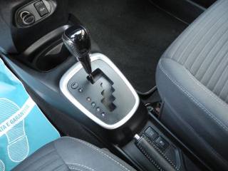 TOYOTA Yaris usata, con Controllo trazione