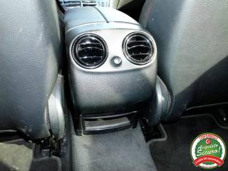 MERCEDES-BENZ GLC 220 usata, con Immobilizzatore elettronico