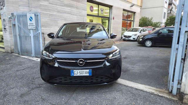 OPEL Corsa usata, con Airbag laterali