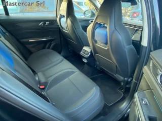 LYNK & CO 01 usata, con Controllo elettronico della corsia