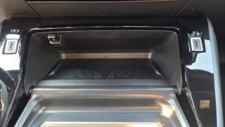 PEUGEOT 2008 usata, con Servosterzo