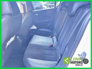 PEUGEOT 308 usata, con Bluetooth