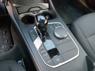 BMW 116 usata, con Cronologia tagliandi