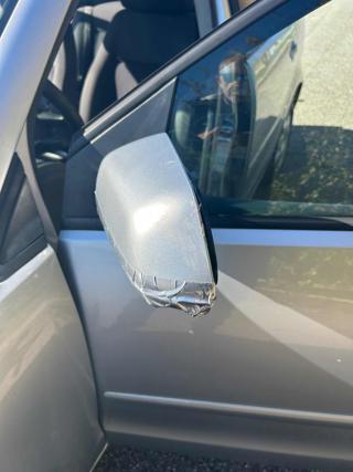 VOLKSWAGEN Polo usata 22