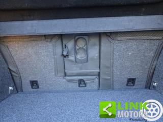 VOLKSWAGEN Tiguan usata, con Autoradio digitale