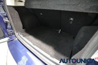 FORD EcoSport usata, con Monitoraggio pressione pneumatici